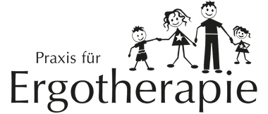 Logo der Fachpraxis für Ergotherapie & Schmerztherapie Mandy Malerz in Lutherstadt Wittenberg